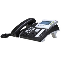 SIP-телефон Atcom AT-610P