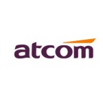 Atcom AXE-4D