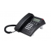 IP-телефон Atcom AT-610
