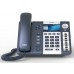 Atcom A48LTE - LTE IP-телефон, 32 учетных записей SIP