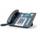Atcom A68LTE - IP-телефон LTE с 32 учетными записями SIP