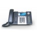 Atcom A68LTE - IP-телефон LTE с 32 учетными записями SIP