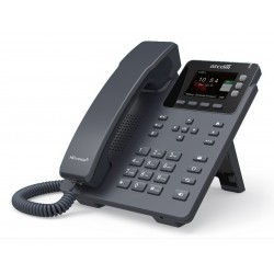Atcom D32 - IP-телефон