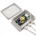 Atcom PGSA34D01-540060W - Инжектор питания